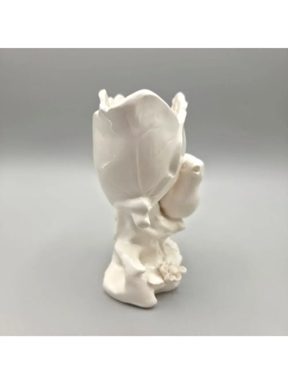 Lenwile Ardalt Artware handcrafted ceramic